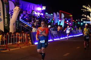 BIB: 
                            <button type="button" onclick="openModal(24540682)" class="btn btn-primary btn-sm float-right btn-popup" data-toggle="modal" data-target=".modal-high-quality">
                        <i class="fas fa-shopping-cart"></i> Add to Cart
                    </button>
                                            <button type="button" onclick="isThisMe(24540682, true)" class="btn btn-success btn-sm float-right btn-popup btn-isme hidden" data-toggle="tooltip" data-placement="bottom" title="นี่คือรูปของคุณใช่ไหม คลิกที่นี่เพื่อเอาเข้าอัลบั้ม">
                        <i class="fas fa-plus"></i> Add to album
                    </button>
                    <button type="button" onclick="isThisMe(24540682, false)" class="btn btn-warning btn-sm float-right btn-popup btn-isnotme hidden">
                        <i class="fas fa-ban"></i> Remove from album
                    </button>